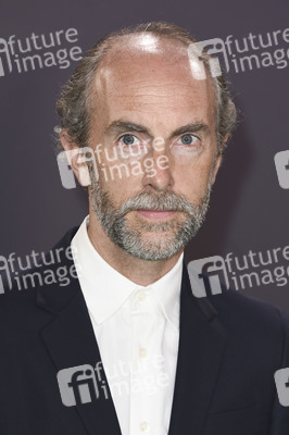 Filmpremiere 'The Fantastic Flitcrofts', BFI London Film Festival 2021
