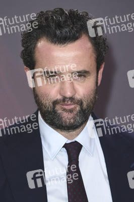 Filmpremiere 'The Fantastic Flitcrofts', BFI London Film Festival 2021