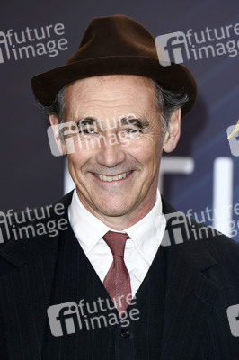 Filmpremiere 'The Fantastic Flitcrofts', BFI London Film Festival 2021