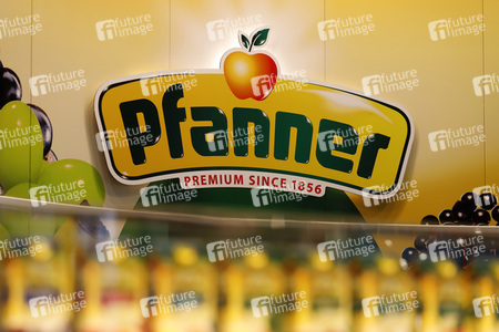 Lebensmittelmesse Anuga 2021 in Köln