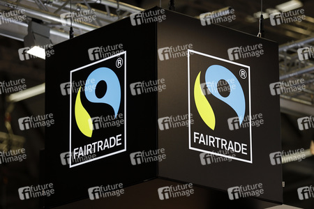 Lebensmittelmesse Anuga 2021 in Köln