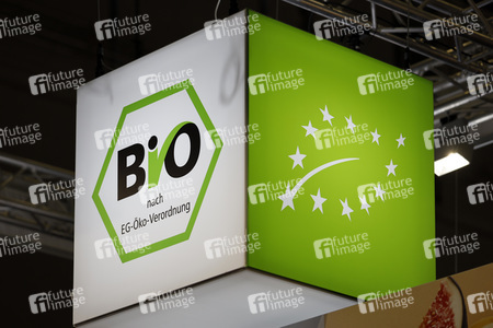 Lebensmittelmesse Anuga 2021 in Köln