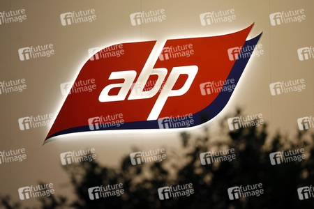 Lebensmittelmesse Anuga 2021 in Köln