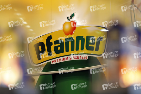 Lebensmittelmesse Anuga 2021 in Köln