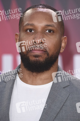 Filmpremiere 'The Lost Daughter' in London