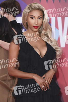 Filmpremiere 'The Lost Daughter' in London