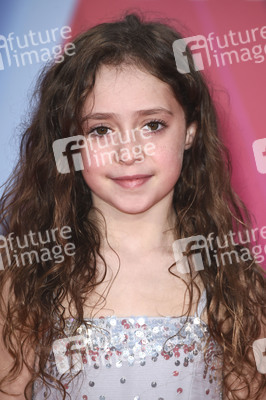 Filmpremiere 'The Lost Daughter' in London