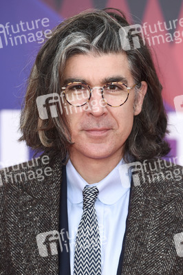 Filmpremiere 'The Lost Daughter' in London