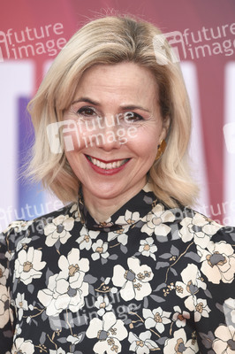 Filmpremiere 'The Lost Daughter' in London