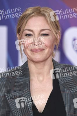 Filmpremiere 'The Lost Daughter' in London