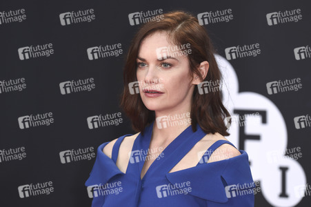 Filmpremiere 'The Lost Daughter' in London