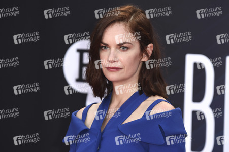 Filmpremiere 'The Lost Daughter' in London