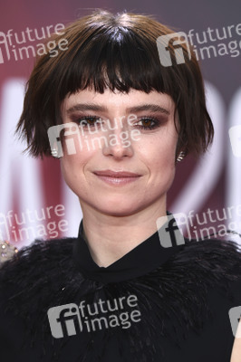 Filmpremiere 'The Lost Daughter' in London