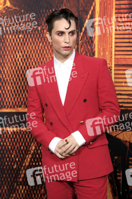 Filmpremiere 'Halloween Kills' in Los Angeles