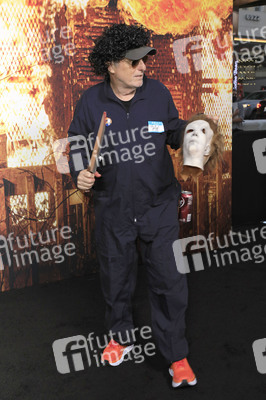 Filmpremiere 'Halloween Kills' in Los Angeles