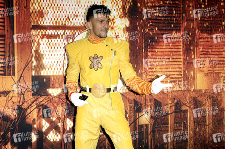 Filmpremiere 'Halloween Kills' in Los Angeles