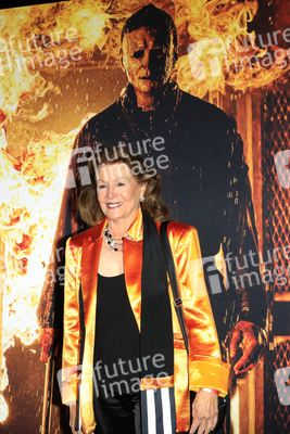 Filmpremiere 'Halloween Kills' in Los Angeles