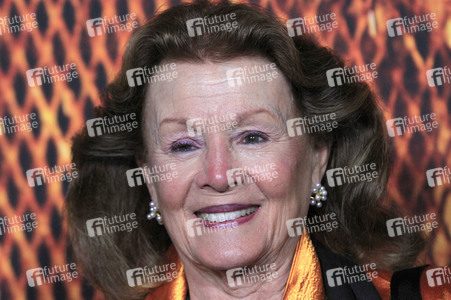 Filmpremiere 'Halloween Kills' in Los Angeles