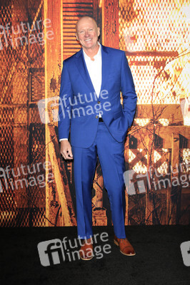 Filmpremiere 'Halloween Kills' in Los Angeles