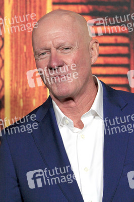 Filmpremiere 'Halloween Kills' in Los Angeles