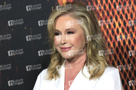 Filmpremiere 'Halloween Kills' in Los Angeles