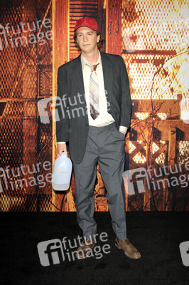 Filmpremiere 'Halloween Kills' in Los Angeles