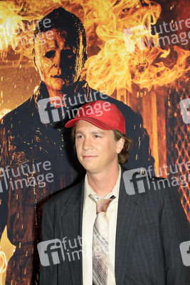 Filmpremiere 'Halloween Kills' in Los Angeles
