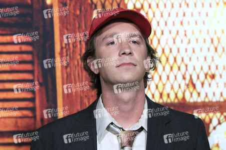 Filmpremiere 'Halloween Kills' in Los Angeles