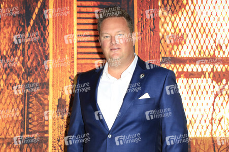 Filmpremiere 'Halloween Kills' in Los Angeles