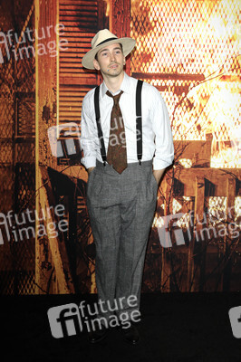 Filmpremiere 'Halloween Kills' in Los Angeles