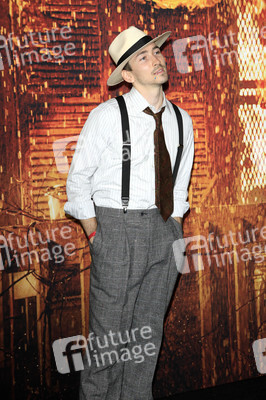 Filmpremiere 'Halloween Kills' in Los Angeles