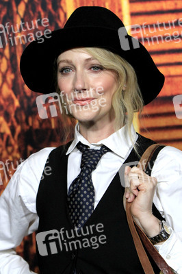 Filmpremiere 'Halloween Kills' in Los Angeles