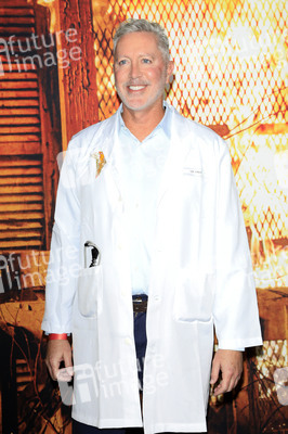 Filmpremiere 'Halloween Kills' in Los Angeles