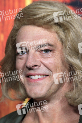 Filmpremiere 'Halloween Kills' in Los Angeles