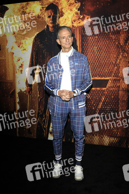 Filmpremiere 'Halloween Kills' in Los Angeles