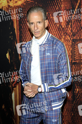 Filmpremiere 'Halloween Kills' in Los Angeles