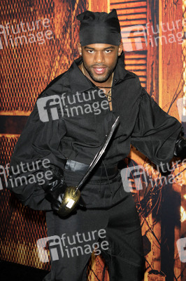 Filmpremiere 'Halloween Kills' in Los Angeles