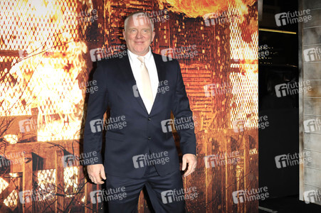 Filmpremiere 'Halloween Kills' in Los Angeles