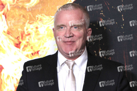 Filmpremiere 'Halloween Kills' in Los Angeles