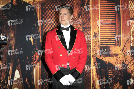 Filmpremiere 'Halloween Kills' in Los Angeles