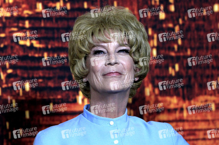 Filmpremiere 'Halloween Kills' in Los Angeles