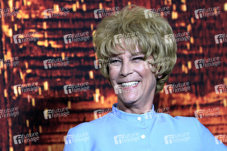 Filmpremiere 'Halloween Kills' in Los Angeles