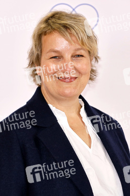 VIP-Event der Initiative Milch in Köln