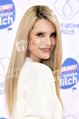 VIP-Event der Initiative Milch in Köln