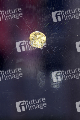 Kunstwerk Rolihlahla in Nürnberg