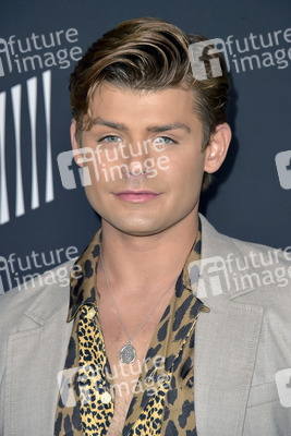 Serienpremiere 'I Know What You Did Last Summer' in Los Angeles