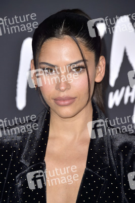 Serienpremiere 'I Know What You Did Last Summer' in Los Angeles