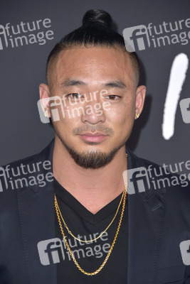 Serienpremiere 'I Know What You Did Last Summer' in Los Angeles