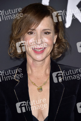 Serienpremiere 'I Know What You Did Last Summer' in Los Angeles