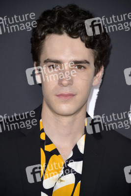 Serienpremiere 'I Know What You Did Last Summer' in Los Angeles